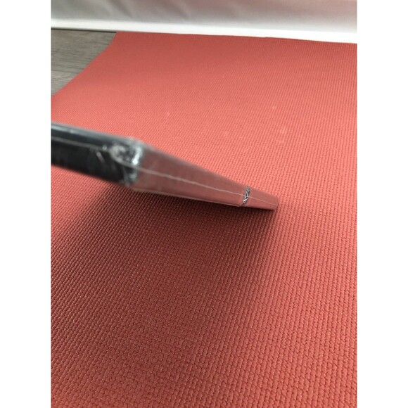 MASH Seasons 1 and 2 TV Series DVD Sets Double Pack Brand New Sealed - Picture 8 of 8